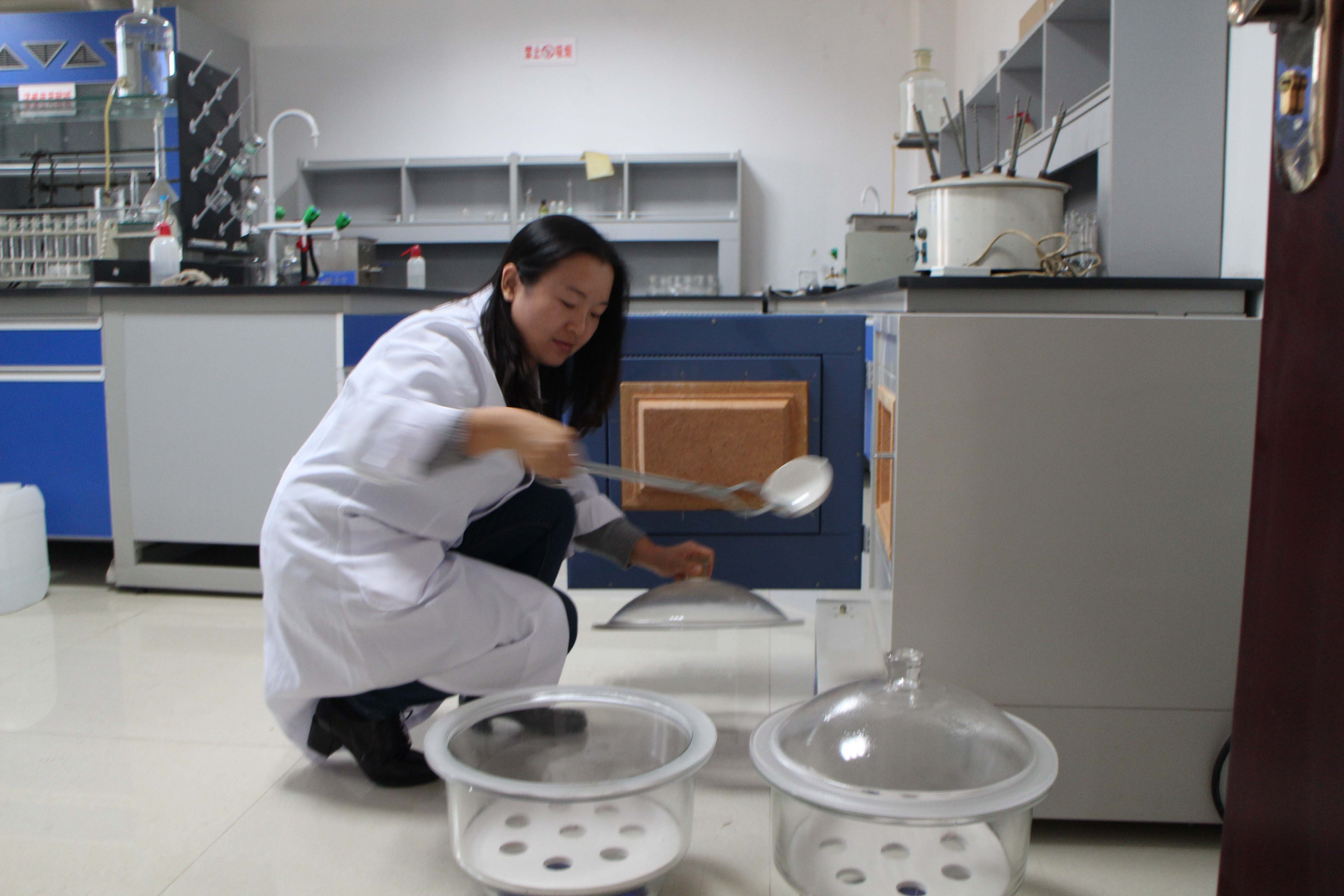 水質(zhì)檢測12.jpg 水質(zhì)檢測12.jpg